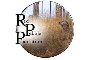 Red Pebble Plantation