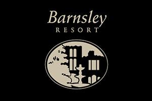Barnsley Resort