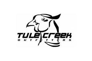 Tule Creek Outfitters