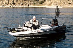 Fish Tales Guide Service