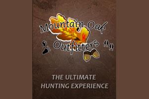 Mountain Oak Outfitters