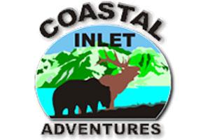 Coastal Inlet Adventures