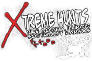Xtreme Hunting