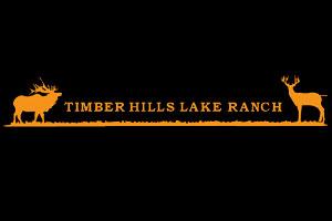 Timber Hills Lake Ranch