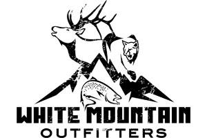 White Mountain Outfitters