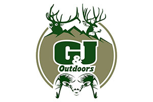 G&J Outdoors