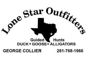 Lone Star Outfitters