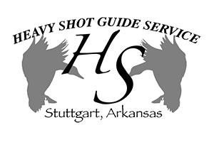 Heavy Shot Guide Service