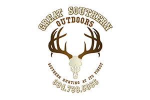 Great Southern Outdoors