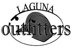 Laguna Outfitters