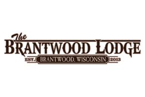 The Brantwood Lodge