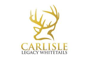 Carlisle Legacy Whitetails