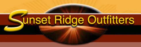 Sunset Ridge Outfitters