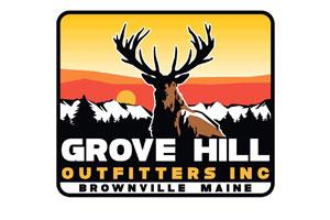 Grove Hill Outfitters