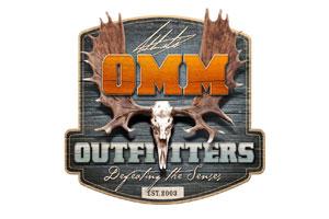 OMM Outfitters