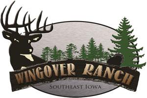 Wingover Ranch