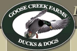 Goose Creek Farms