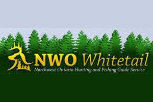 NWO Whitetail