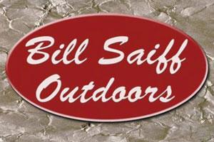 Bill Saiff Outdoors