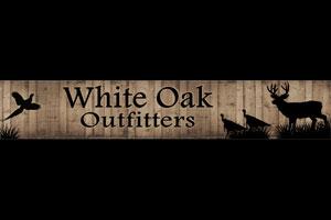 White Oak Outfitters