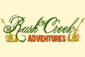 Rush Creek Adventures