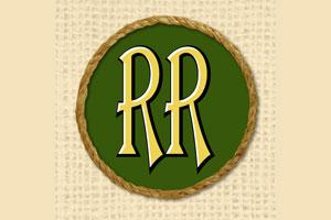 Double R Guest Ranch