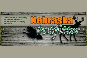 Nebraska Outfitter