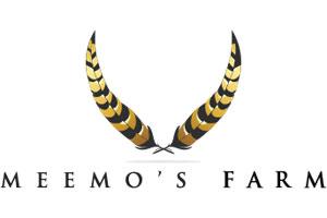 Meemo's Farm