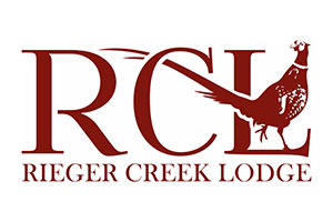 Rieger Creek Lodge