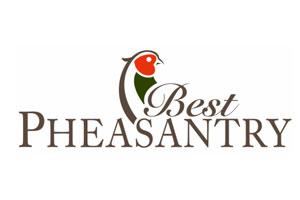 Best Pheasantry