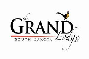 The Grand Lodge South Dakota