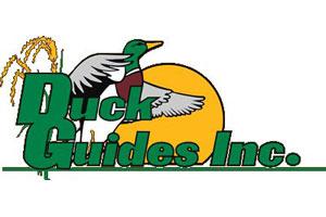 Duck Guides Inc.