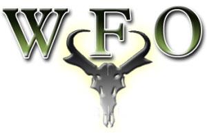 Wyoming’s Finest Outfitters