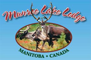 Munroe Lake Lodge