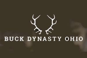 Buck Dynasty