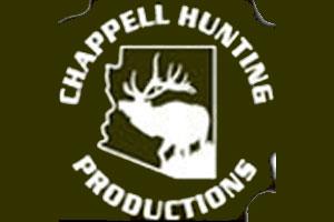 Chappell Guide Service