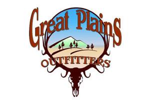 Great Plains Outfitters