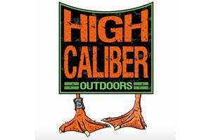 High Caliber Outdoors