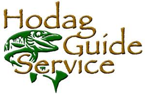 Hodag Guide Service