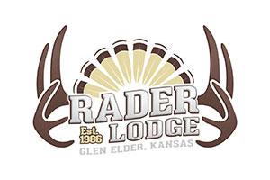 Rader Lodge