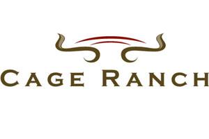 Cage Ranch