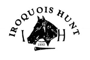 Iroquois Hunt Club