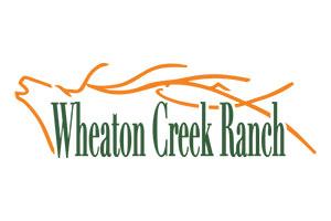 Wheaton Creek Ranch