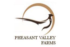 Pheasant Valley Farms