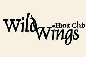 Wild Wings Hunt Club