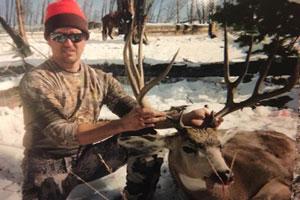 Butte Creek Outfitters