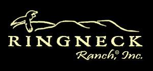 Ringneck Ranch Inc.