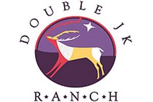DJK Ranch llc