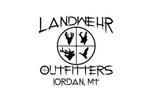 Landwehr Outfitters