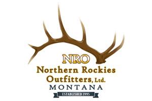 Northern Rockies Outfitters